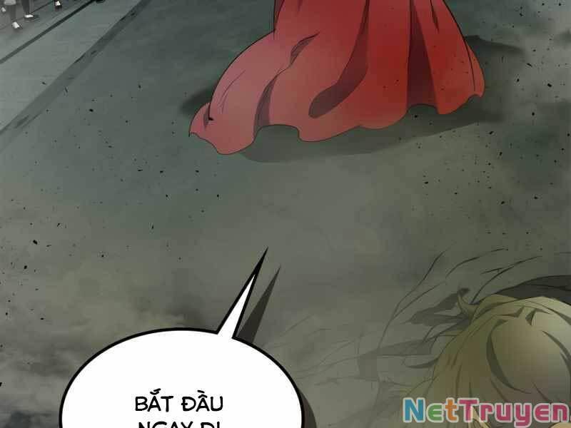 Thăng Cấp Cùng Thần chapter 38 - Upload bởi truyensieuhay.com