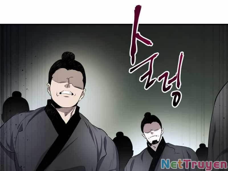 Thăng Cấp Cùng Thần chapter 38 - Upload bởi truyensieuhay.com