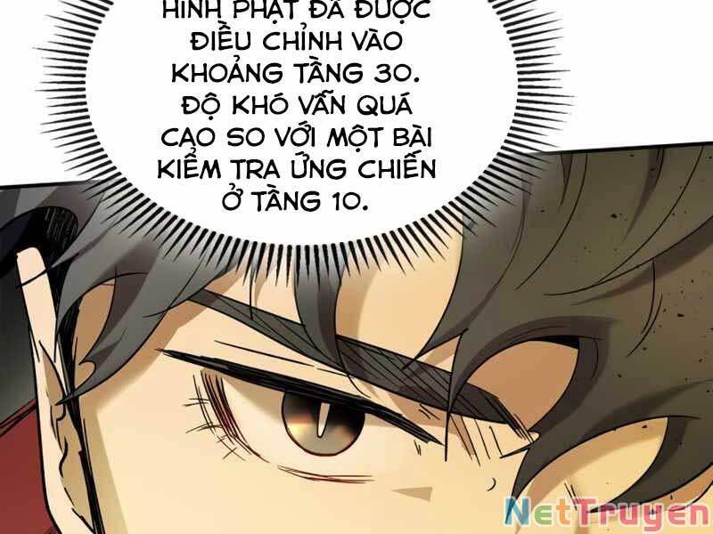 Thăng Cấp Cùng Thần chapter 38 - Upload bởi truyensieuhay.com