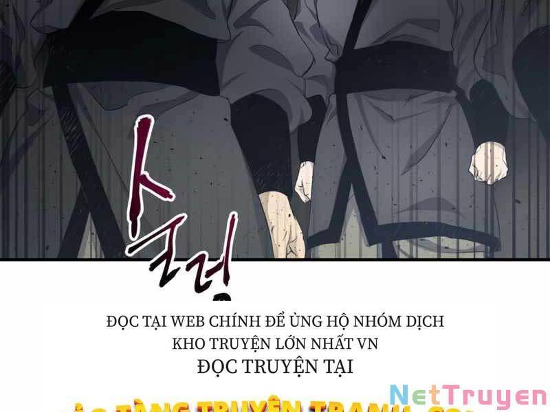 Thăng Cấp Cùng Thần chapter 38 - Upload bởi truyensieuhay.com