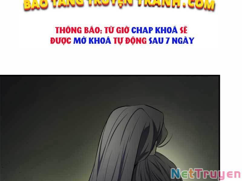 Thăng Cấp Cùng Thần chapter 38 - Upload bởi truyensieuhay.com