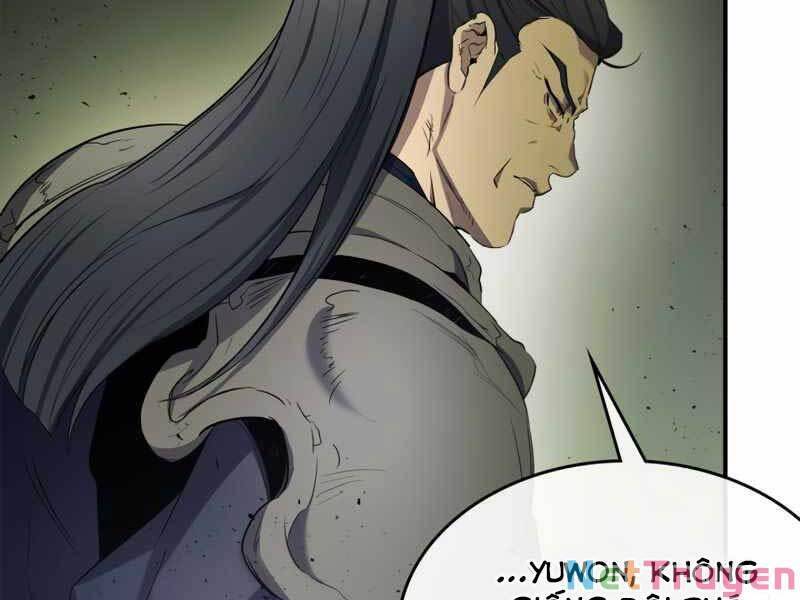 Thăng Cấp Cùng Thần chapter 38 - Upload bởi truyensieuhay.com