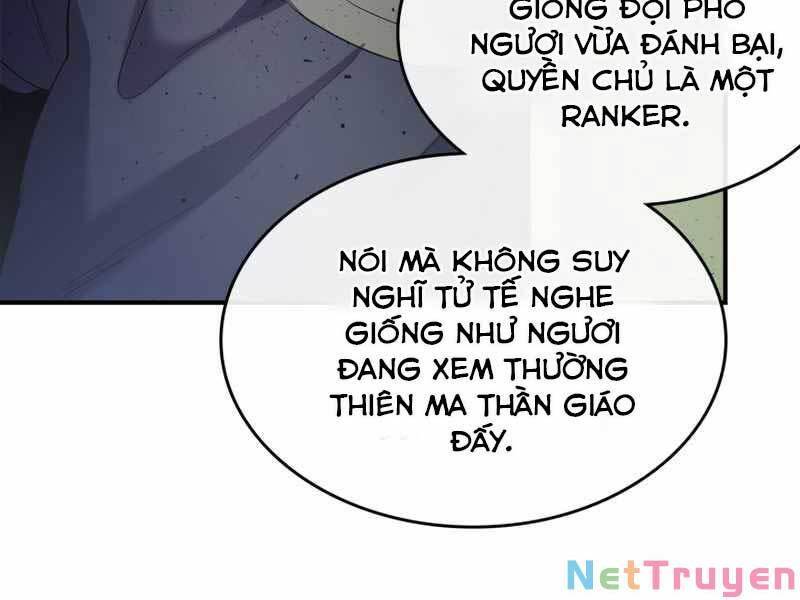 Thăng Cấp Cùng Thần chapter 38 - Upload bởi truyensieuhay.com