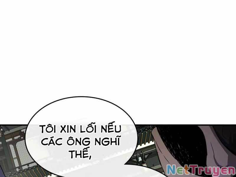 Thăng Cấp Cùng Thần chapter 38 - Upload bởi truyensieuhay.com