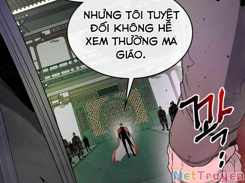 Thăng Cấp Cùng Thần chapter 38 - Upload bởi truyensieuhay.com
