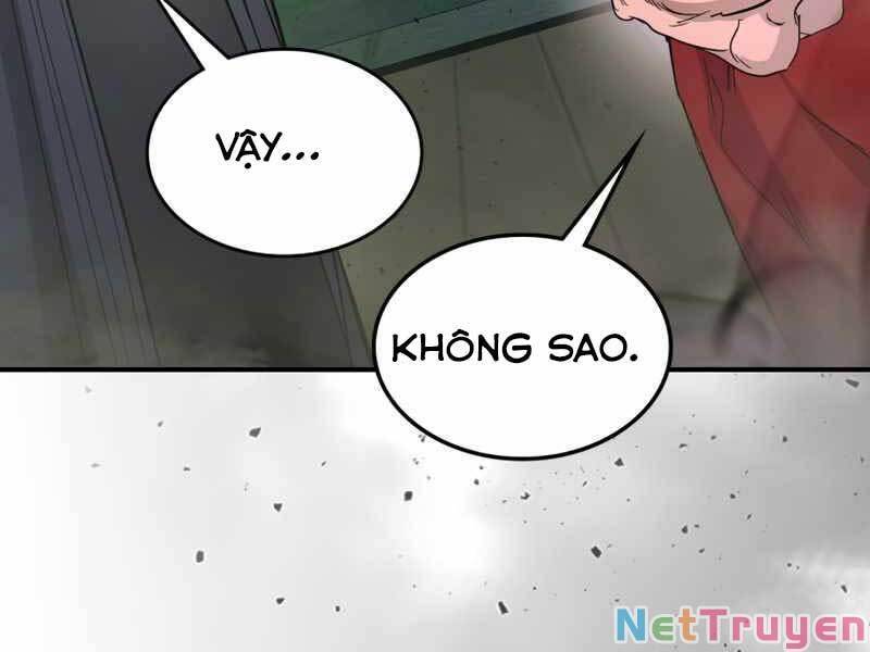 Thăng Cấp Cùng Thần chapter 38 - Upload bởi truyensieuhay.com