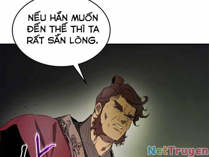 Thăng Cấp Cùng Thần chapter 38 - Upload bởi truyensieuhay.com