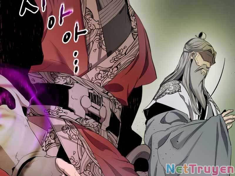 Thăng Cấp Cùng Thần chapter 38 - Upload bởi truyensieuhay.com