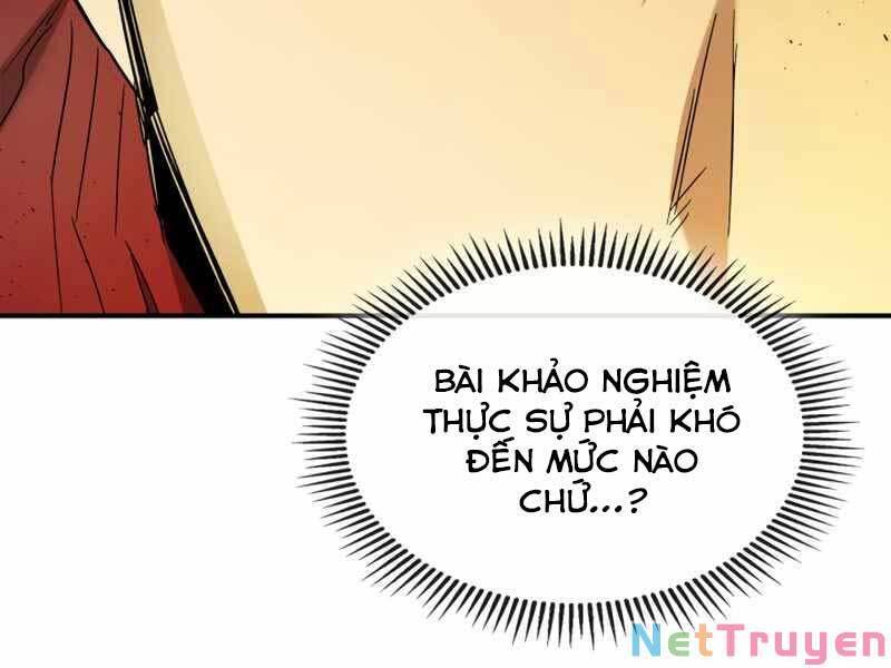 Thăng Cấp Cùng Thần chapter 38 - Upload bởi truyensieuhay.com