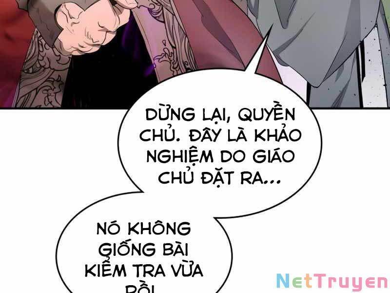 Thăng Cấp Cùng Thần chapter 38 - Upload bởi truyensieuhay.com