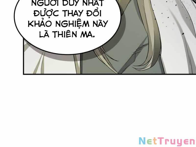 Thăng Cấp Cùng Thần chapter 38 - Upload bởi truyensieuhay.com