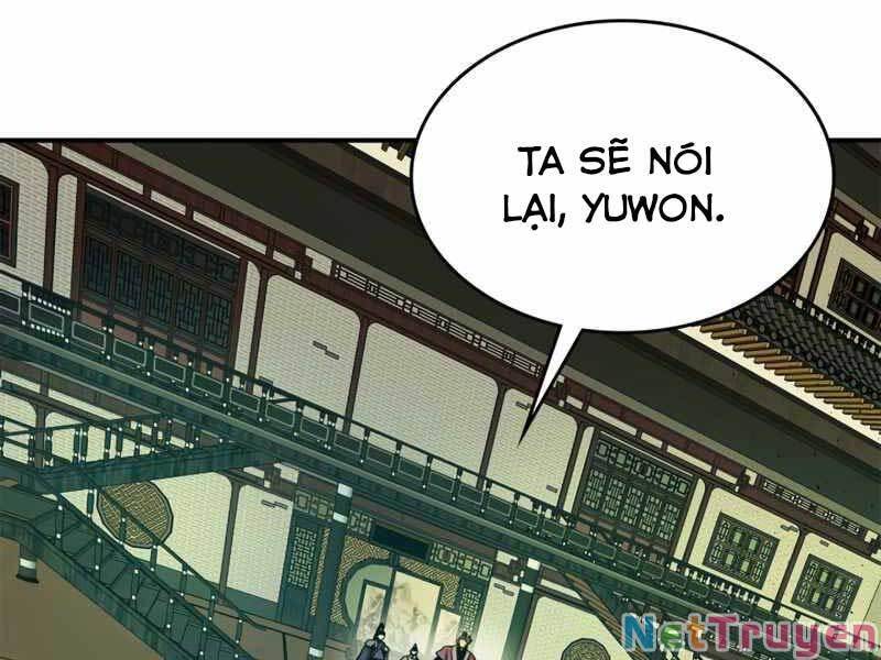 Thăng Cấp Cùng Thần chapter 38 - Upload bởi truyensieuhay.com