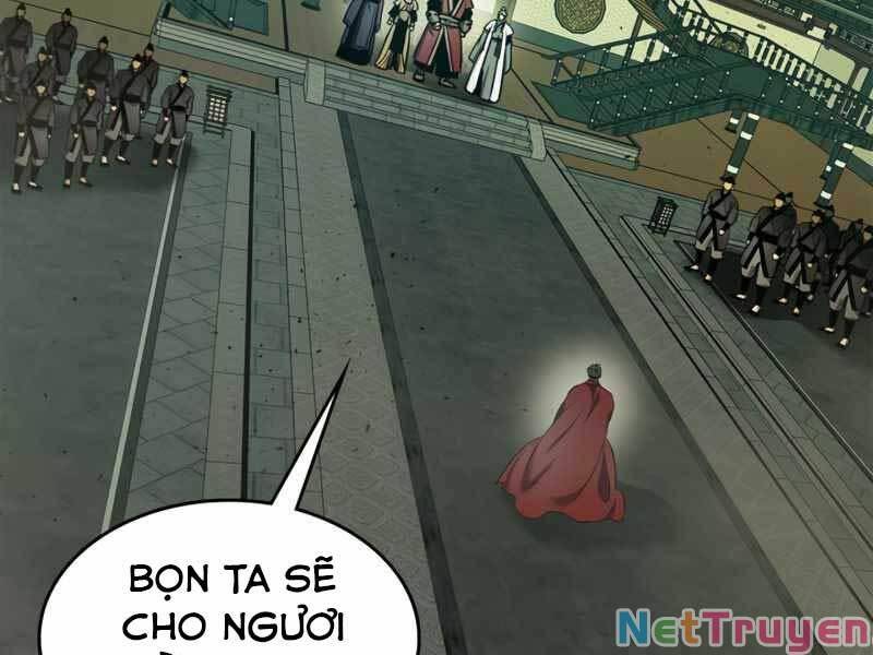 Thăng Cấp Cùng Thần chapter 38 - Upload bởi truyensieuhay.com