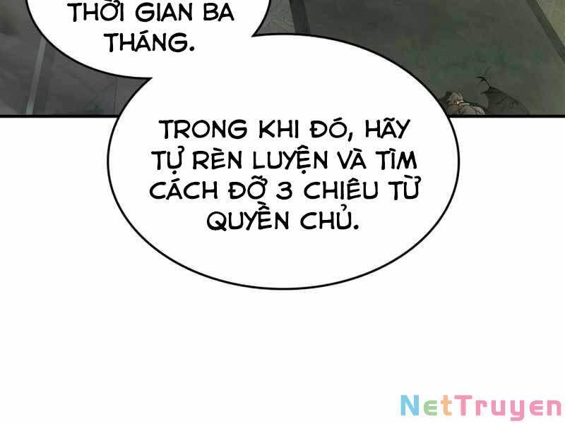 Thăng Cấp Cùng Thần chapter 38 - Upload bởi truyensieuhay.com