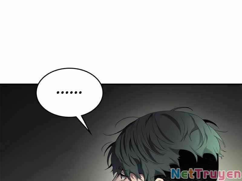 Thăng Cấp Cùng Thần chapter 38 - Upload bởi truyensieuhay.com