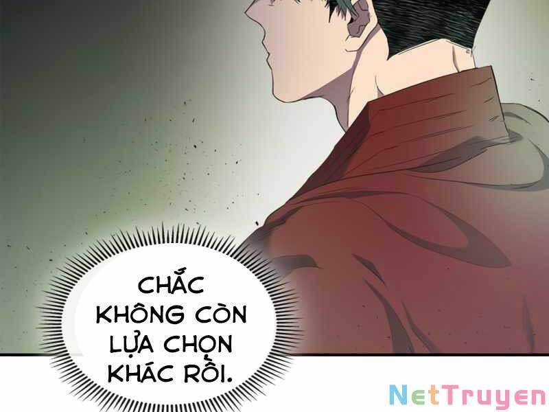 Thăng Cấp Cùng Thần chapter 38 - Upload bởi truyensieuhay.com