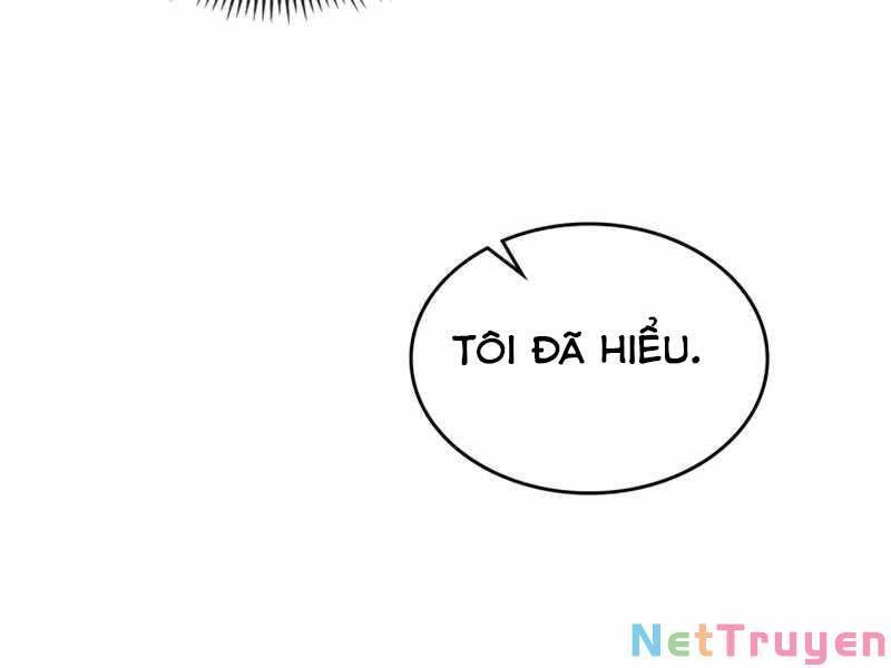 Thăng Cấp Cùng Thần chapter 38 - Upload bởi truyensieuhay.com