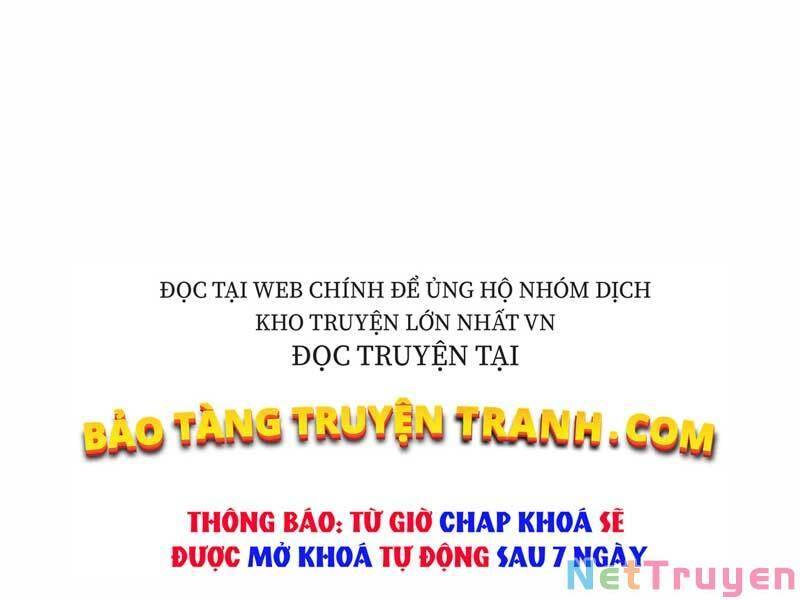 Thăng Cấp Cùng Thần chapter 38 - Upload bởi truyensieuhay.com