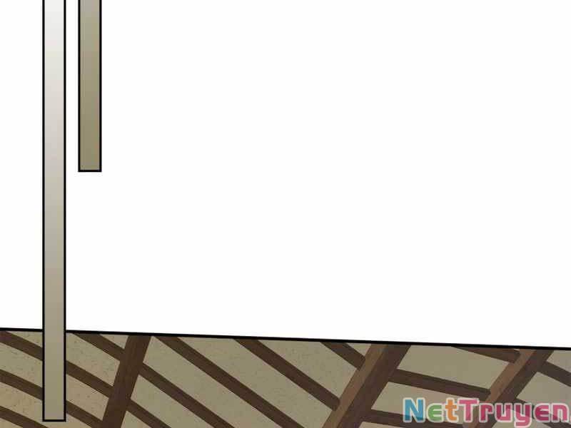 Thăng Cấp Cùng Thần chapter 38 - Upload bởi truyensieuhay.com