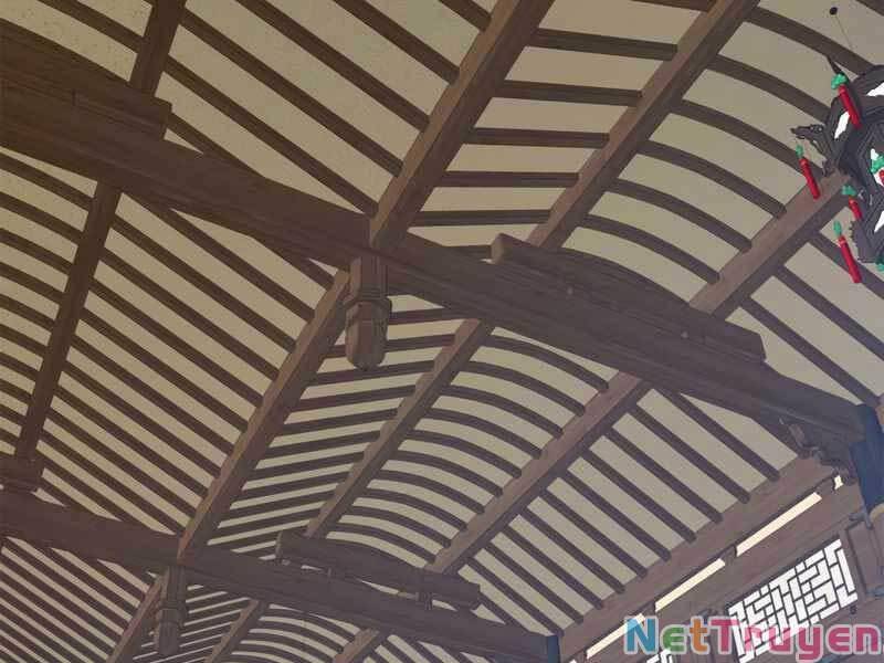 Thăng Cấp Cùng Thần chapter 38 - Upload bởi truyensieuhay.com