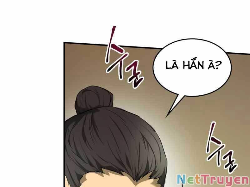 Thăng Cấp Cùng Thần chapter 38 - Upload bởi truyensieuhay.com