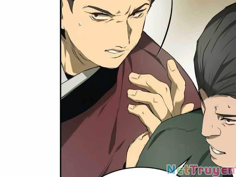 Thăng Cấp Cùng Thần chapter 38 - Upload bởi truyensieuhay.com