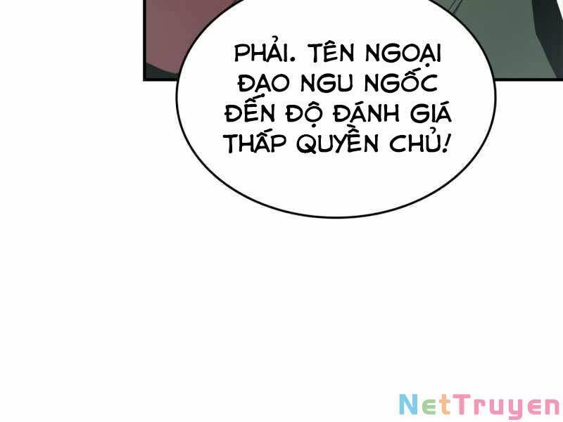 Thăng Cấp Cùng Thần chapter 38 - Upload bởi truyensieuhay.com