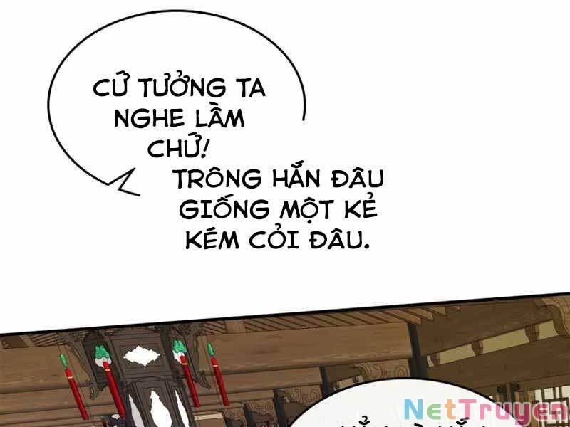 Thăng Cấp Cùng Thần chapter 38 - Upload bởi truyensieuhay.com