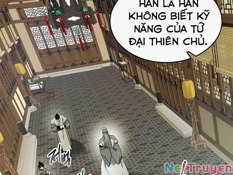 Thăng Cấp Cùng Thần chapter 38 - Upload bởi truyensieuhay.com