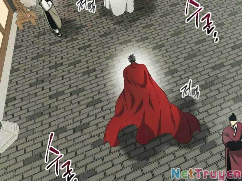 Thăng Cấp Cùng Thần chapter 38 - Upload bởi truyensieuhay.com