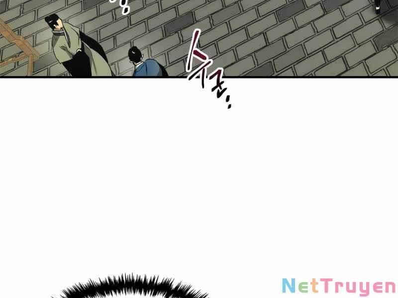Thăng Cấp Cùng Thần chapter 38 - Upload bởi truyensieuhay.com