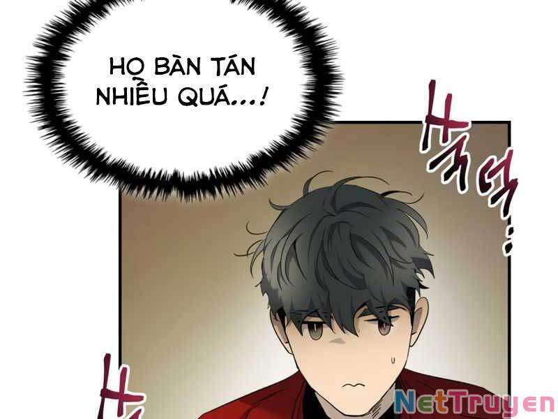 Thăng Cấp Cùng Thần chapter 38 - Upload bởi truyensieuhay.com