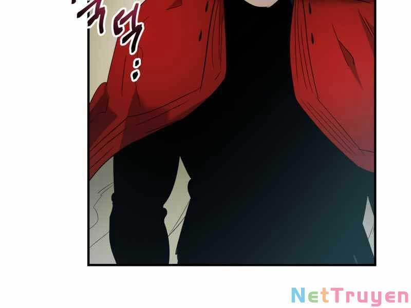 Thăng Cấp Cùng Thần chapter 38 - Upload bởi truyensieuhay.com
