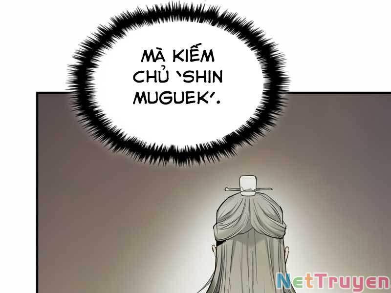 Thăng Cấp Cùng Thần chapter 38 - Upload bởi truyensieuhay.com