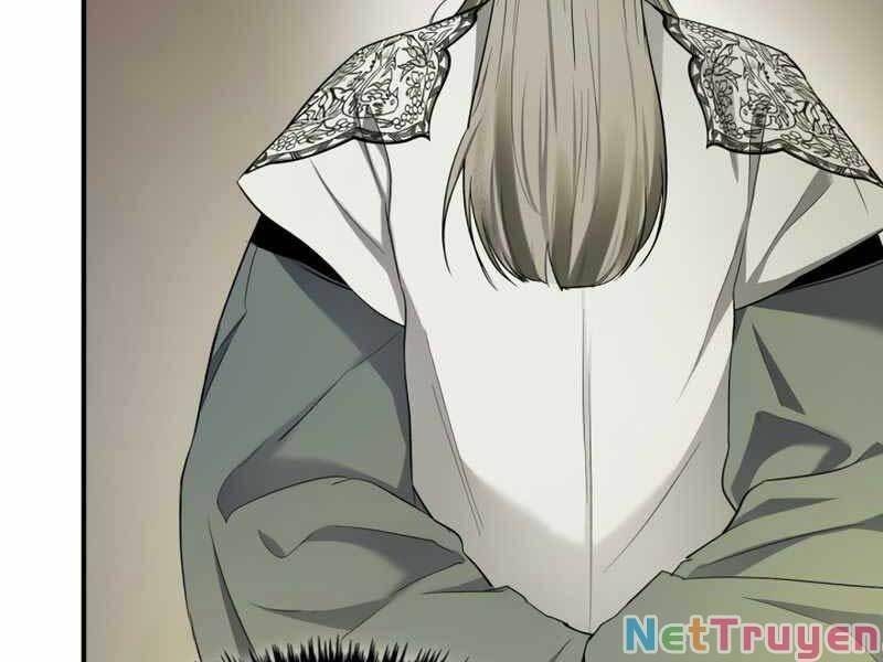 Thăng Cấp Cùng Thần chapter 38 - Upload bởi truyensieuhay.com