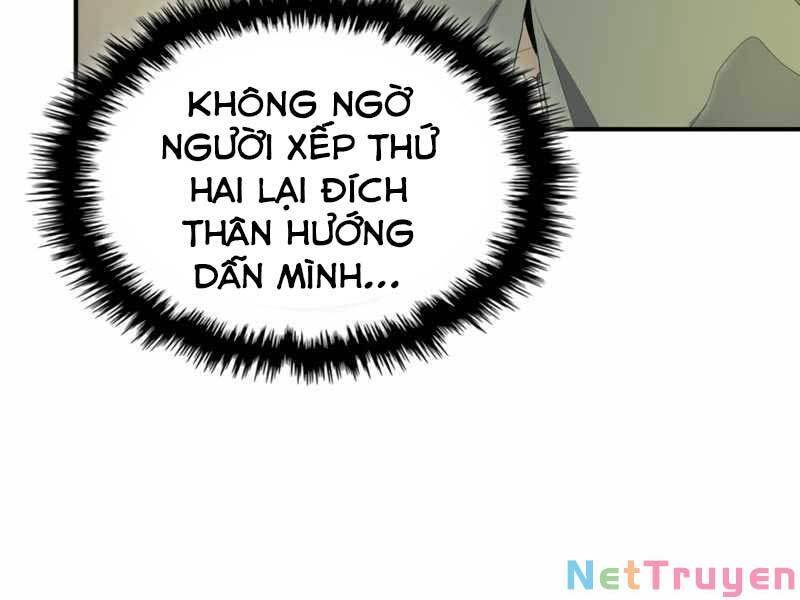 Thăng Cấp Cùng Thần chapter 38 - Upload bởi truyensieuhay.com