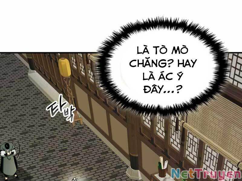 Thăng Cấp Cùng Thần chapter 38 - Upload bởi truyensieuhay.com
