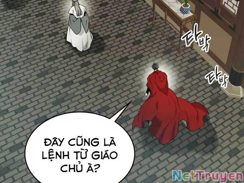 Thăng Cấp Cùng Thần chapter 38 - Upload bởi truyensieuhay.com