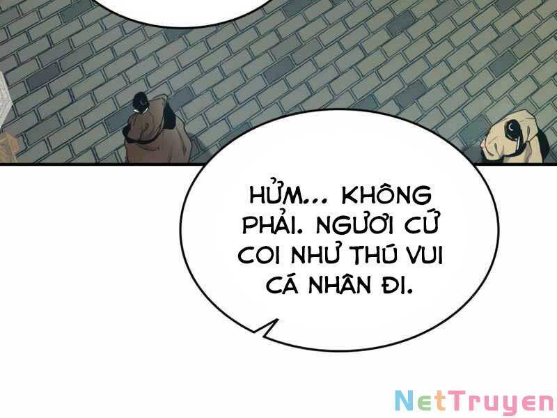 Thăng Cấp Cùng Thần chapter 38 - Upload bởi truyensieuhay.com