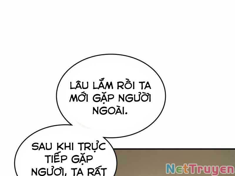 Thăng Cấp Cùng Thần chapter 38 - Upload bởi truyensieuhay.com