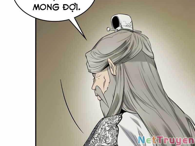 Thăng Cấp Cùng Thần chapter 38 - Upload bởi truyensieuhay.com