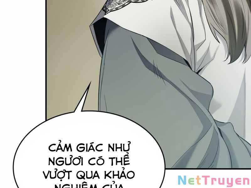 Thăng Cấp Cùng Thần chapter 38 - Upload bởi truyensieuhay.com