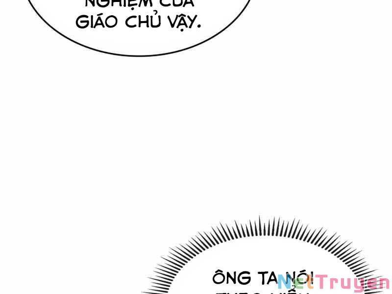 Thăng Cấp Cùng Thần chapter 38 - Upload bởi truyensieuhay.com