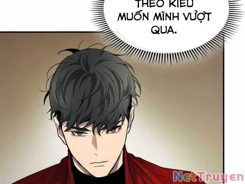Thăng Cấp Cùng Thần chapter 38 - Upload bởi truyensieuhay.com