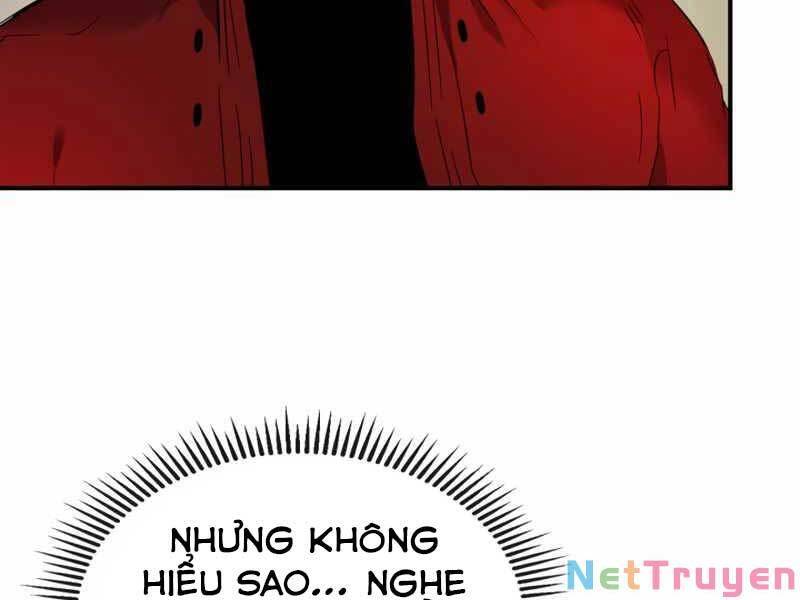 Thăng Cấp Cùng Thần chapter 38 - Upload bởi truyensieuhay.com