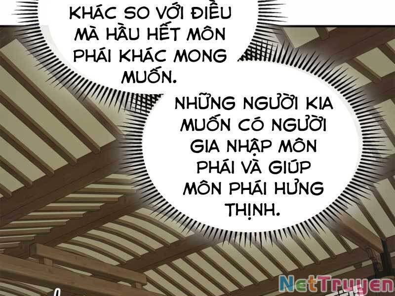 Thăng Cấp Cùng Thần chapter 38 - Upload bởi truyensieuhay.com