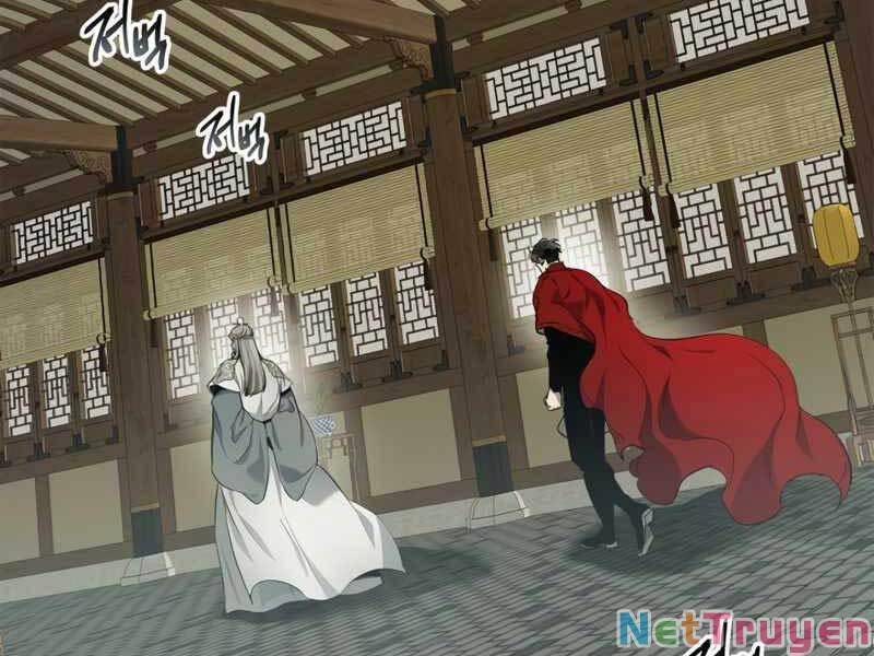 Thăng Cấp Cùng Thần chapter 38 - Upload bởi truyensieuhay.com