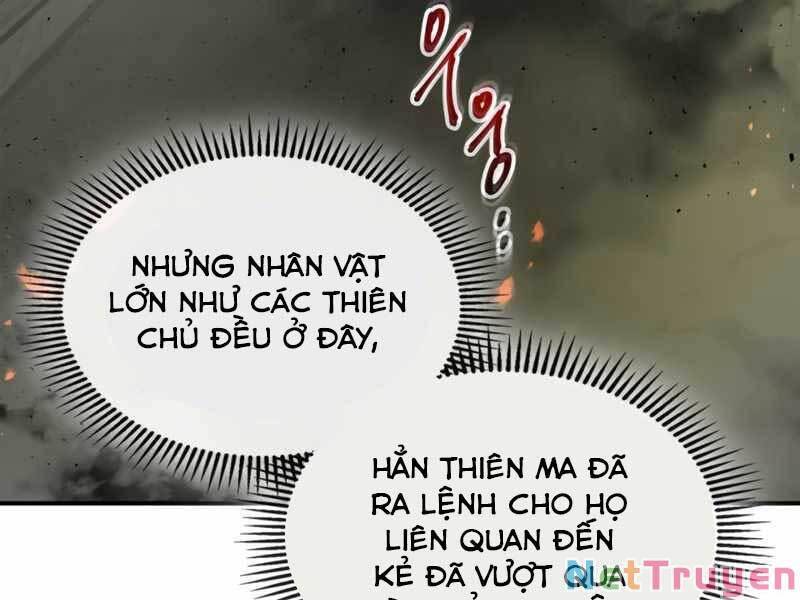 Thăng Cấp Cùng Thần chapter 38 - Upload bởi truyensieuhay.com