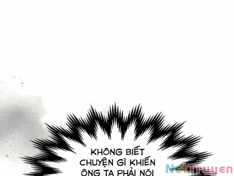 Thăng Cấp Cùng Thần chapter 38 - Upload bởi truyensieuhay.com