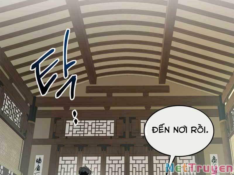 Thăng Cấp Cùng Thần chapter 38 - Upload bởi truyensieuhay.com
